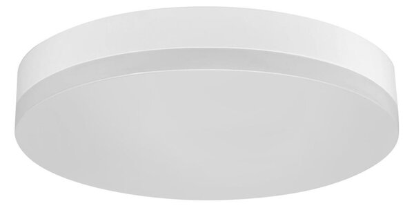Greenlux LED Fürdőszobai mennyezeti lámpa LED/24W/230V 3000K átm. 28 cm IP44 GXLS217