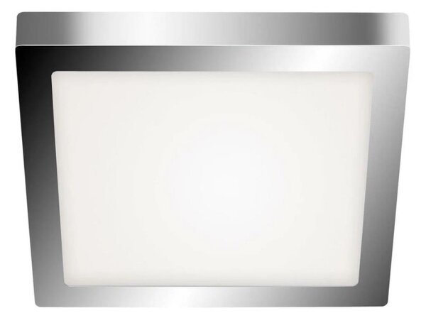Briloner Briloner 3142-018 - LED Dimmelhető fürdőszobai lámpa LED/21W/230V IP44 BL0950