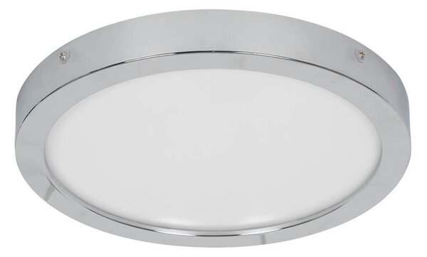 Briloner Briloner 3144-018 - LED Dimmelhető fürdőszobai lámpa LED/21W/230V IP44 BL0949