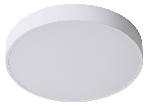 Italux ITALUX 5361-830RC-WH-3 - LED Mennyezeti lámpa ORBITAL LED/30W/230V 3000K fehér IT0588