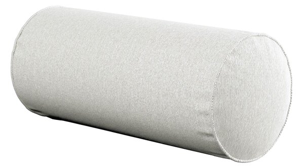 Basic hengerpárna termék színe krém szövet fonott