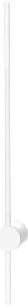 Ideal Lux Ideal Lux - LED Fali lámpa ESSENCE LED/11W/230V fehér ID285115