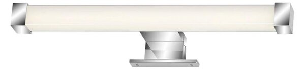 Briloner Briloner - LED fürdőszobai tükörmegvilágítás SPLASH LED/8W/230V IP44 BL1312