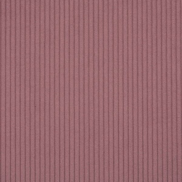 Rózsaszín kárpitozott ágyneműtartós sarok gyerekágy ágyráccsal 120x200 cm Cool – Meise Möbel