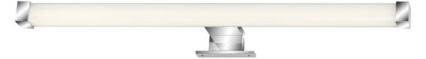Briloner Briloner - LED fürdőszobai tükörmegvilágítás SPLASH LED/10W/230V IP44 BL1308