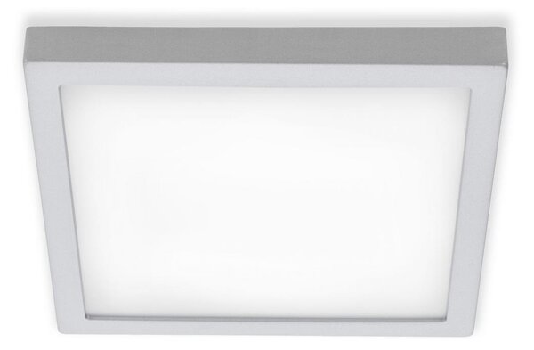 Briloner Briloner 7142-414 - LED Mennyezeti lámpa FIRE LED/21W/230V 4000K BL1101
