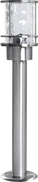 Ledvance Ledvance - Kültéri lámpa ENDURA 1xE27/60W/230V IP44 P224552