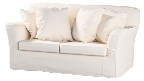 Huzat Ikea Tomelilla 2-üléses nem kinyitható kanapéra termék színe bézs szövet fonott