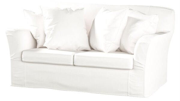 Huzat Ikea Tomelilla 2-üléses nem kinyitható kanapéra termék színe fehér
