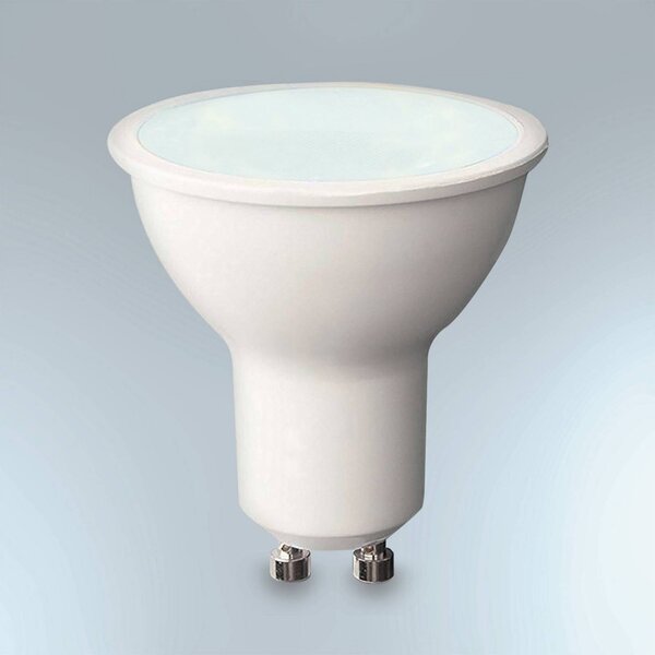 STEINEL SPOT WAY ösvény lámpa, antracit színű, IP44, forgatható, Fekete, Alumínium, Modern
