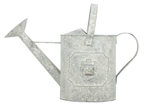 Fém locsolókanna 4,55 l Lion – Esschert Design