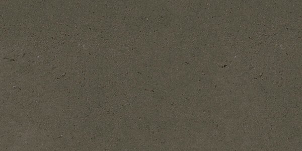 Padló Graniti Fiandre Core Shade snug core 30x60 cm félfényes A176R936