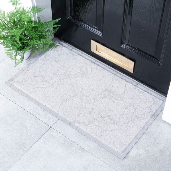 Lábtörlő 40x70 cm – Artsy Doormats