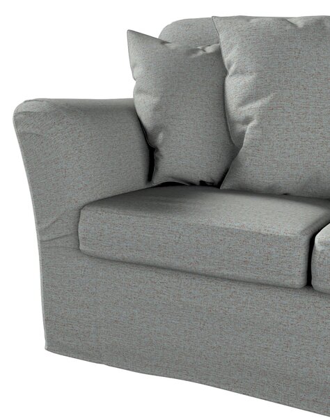 Huzat Ikea Tomelilla 3-üléses nem kinyitható kanapéra termék színe kék szövet fonott