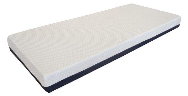 Hab gyerek matrac 90x200 cm CLASSIC – Vipack