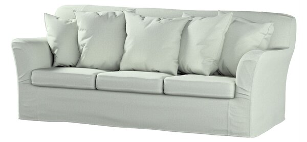 Huzat Ikea Tomelilla 3-üléses nem kinyitható kanapéra termék színe kék szövet fonott