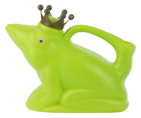 Műanyag locsolókanna 1,7 l Frog – Esschert Design