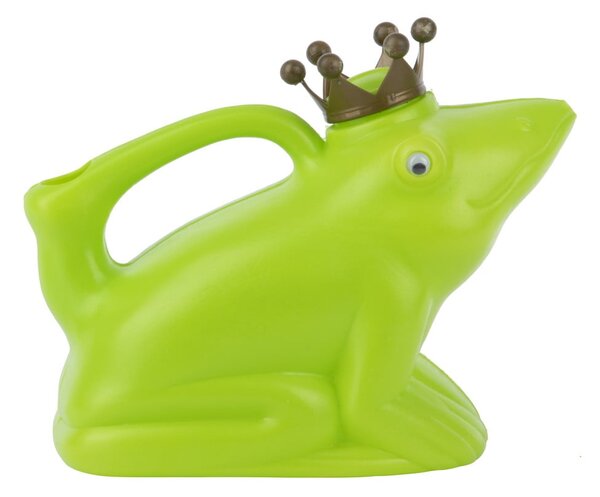 Műanyag locsolókanna 1,7 l Frog – Esschert Design