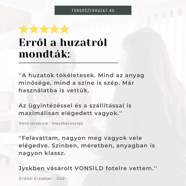 RelaxFotel-Huzat (bársonyos, 2 üléses, barna)