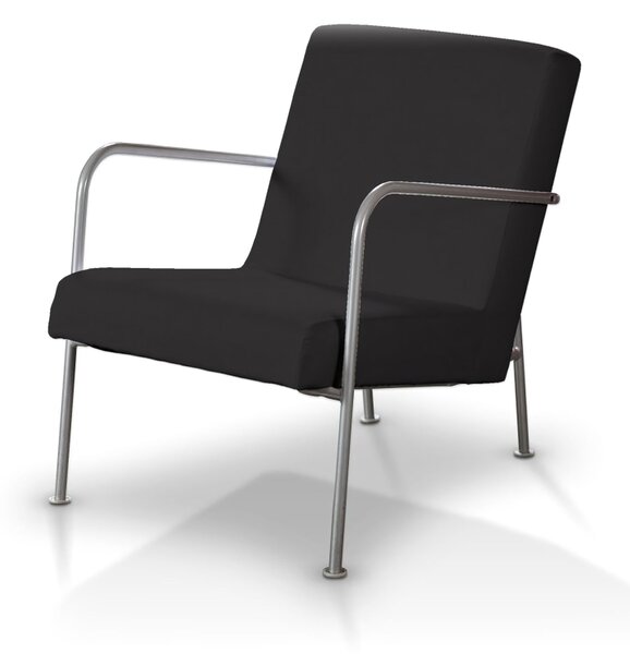 Huzat Ikea PS fotelhez termék színe szürke