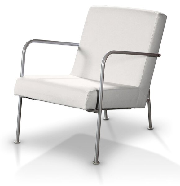 Huzat Ikea PS fotelhez termék színe fehér