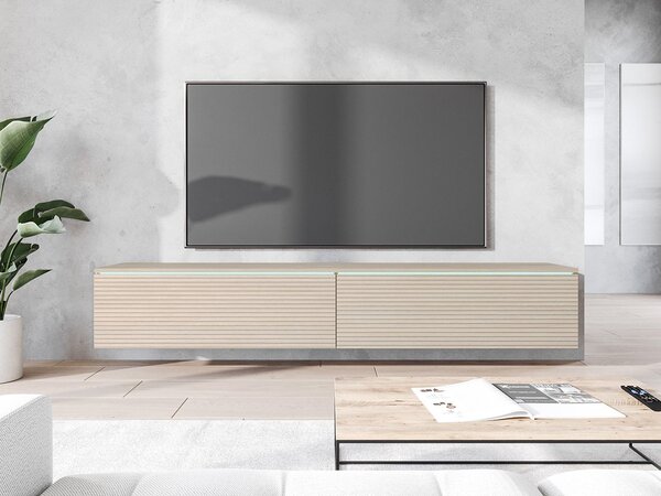TV szekrény/asztal Dilune 180 (san sebastian)