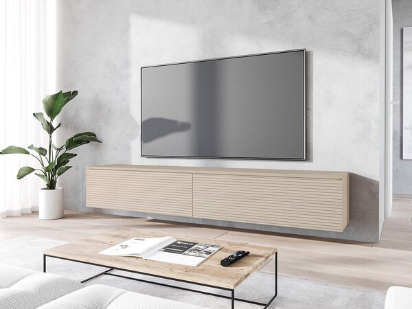 TV szekrény/asztal Dilune 180 (san sebastian)