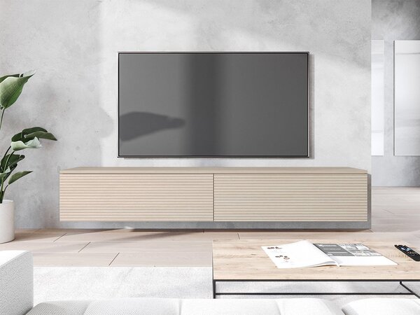 TV szekrény/asztal Dilune 180 (san sebastian)