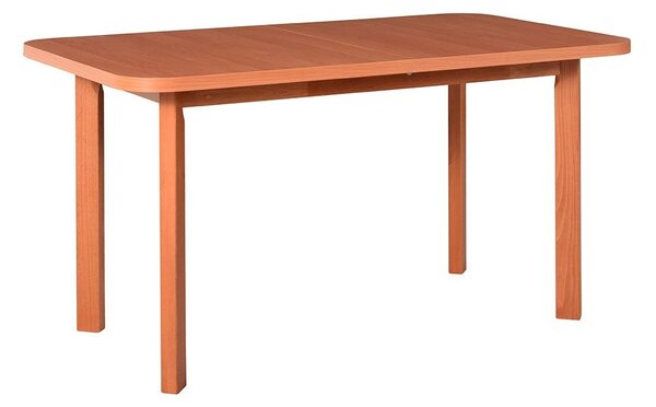 Étkezőasztal Legano P (sonoma)