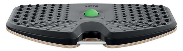 Egyensúlyozó deszka, ergonómiai, LEITZ Ergo Active (E65870089)