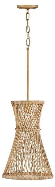 Quintiesse boho függeszték twyla arany elsqn-twyla-1p-bng