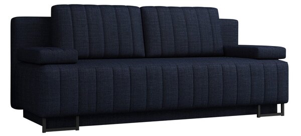 Kanapé Onasis (barna)