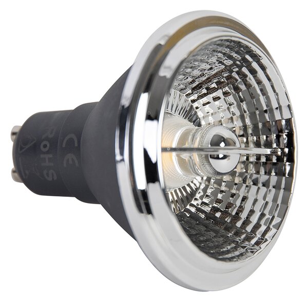 GU10 Dimmelhető LED Izzó AR70 | 6W 450lm 2700K