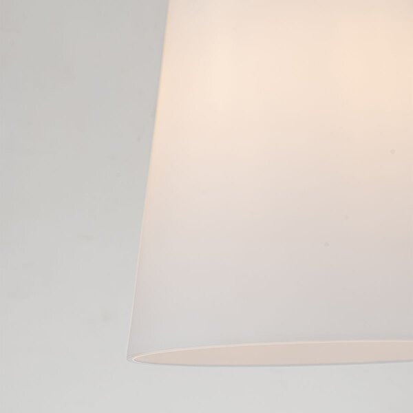 Elstead lighting klasszikus függeszték staring opál arany elsstaring-mp-dgopal