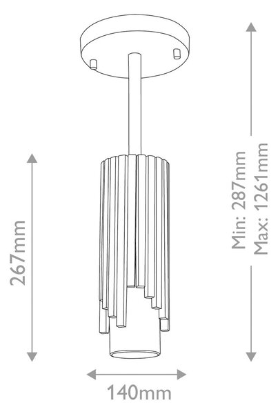 Elstead lighting klasszikus függeszték marvele sárgaréz opál elsmarvele-mp-abopal