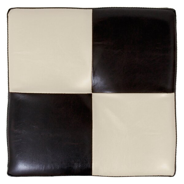 Havanna Puff Wenge N