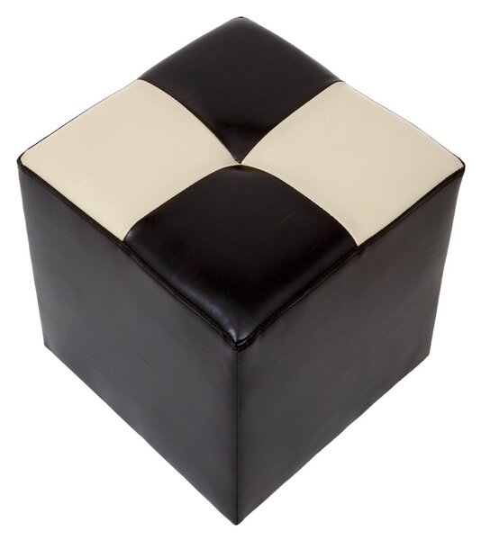 Havanna Puff Wenge N