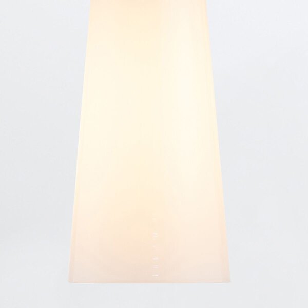 Elstead lighting klasszikus függeszték kristy opál arany elskristy-mp-dg-opal
