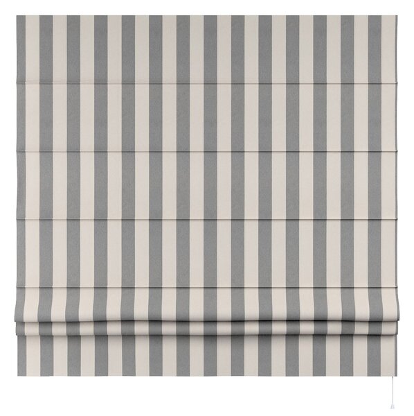 Padova raffrolók termék színe szürke szövet mintás