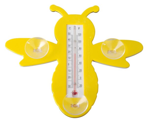 Kültéri hőmérő Bee – Esschert Design