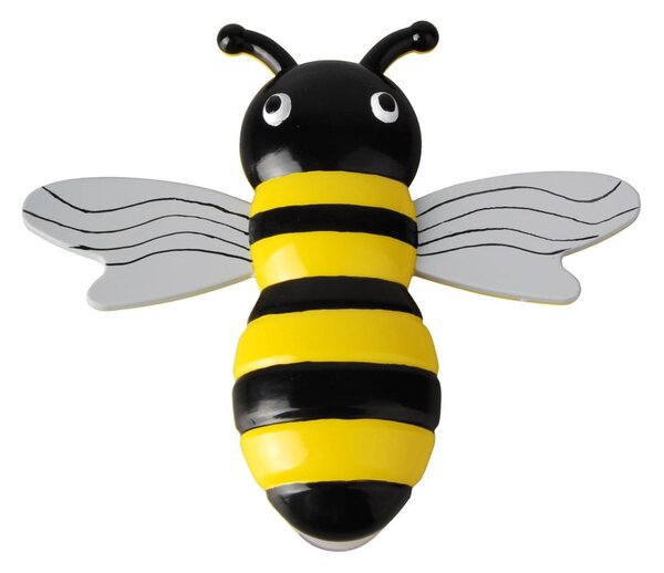 Kültéri hőmérő Bee – Esschert Design