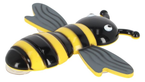 Kültéri hőmérő Bee – Esschert Design