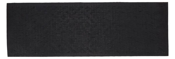 Kókuszrost lábtörlő 40x120 cm Weawing – Esschert Design