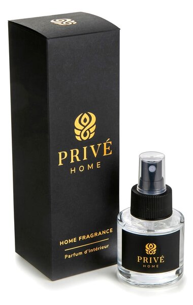 Privé Home Műre - Musc, 50 ml, beltéri parfüm Privé Home Műre - Musc