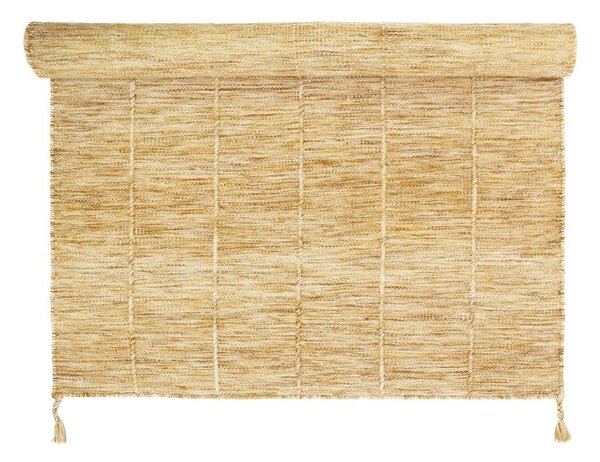 Szőnyeg 170x120 cm Lhena - Nattiot