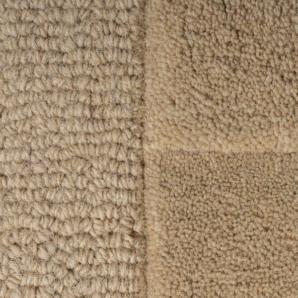 Gigi gyapjú szőnyeg, 120 x 170 cm - Flair Rugs