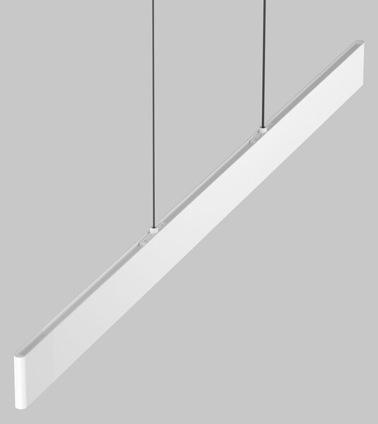 Maytoni modern függeszték euphoria fehér myp109pl36w2.7-6k-w