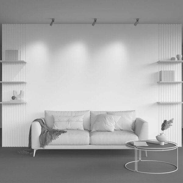 Maytoni modern spot lámpa calipso sárgaréz myc108cl-01-gu10-bs