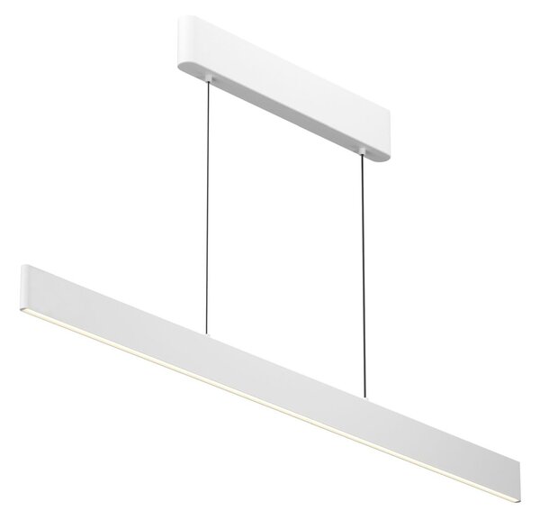 Maytoni modern függeszték euphoria fehér myp109pl36w2.7-6k-w
