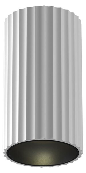 Maytoni modern spot lámpa calipso fehér myc106cl-01-gu10-w